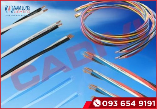 QUAX ­- 0,6/1 KV